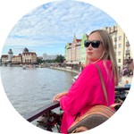 Елена