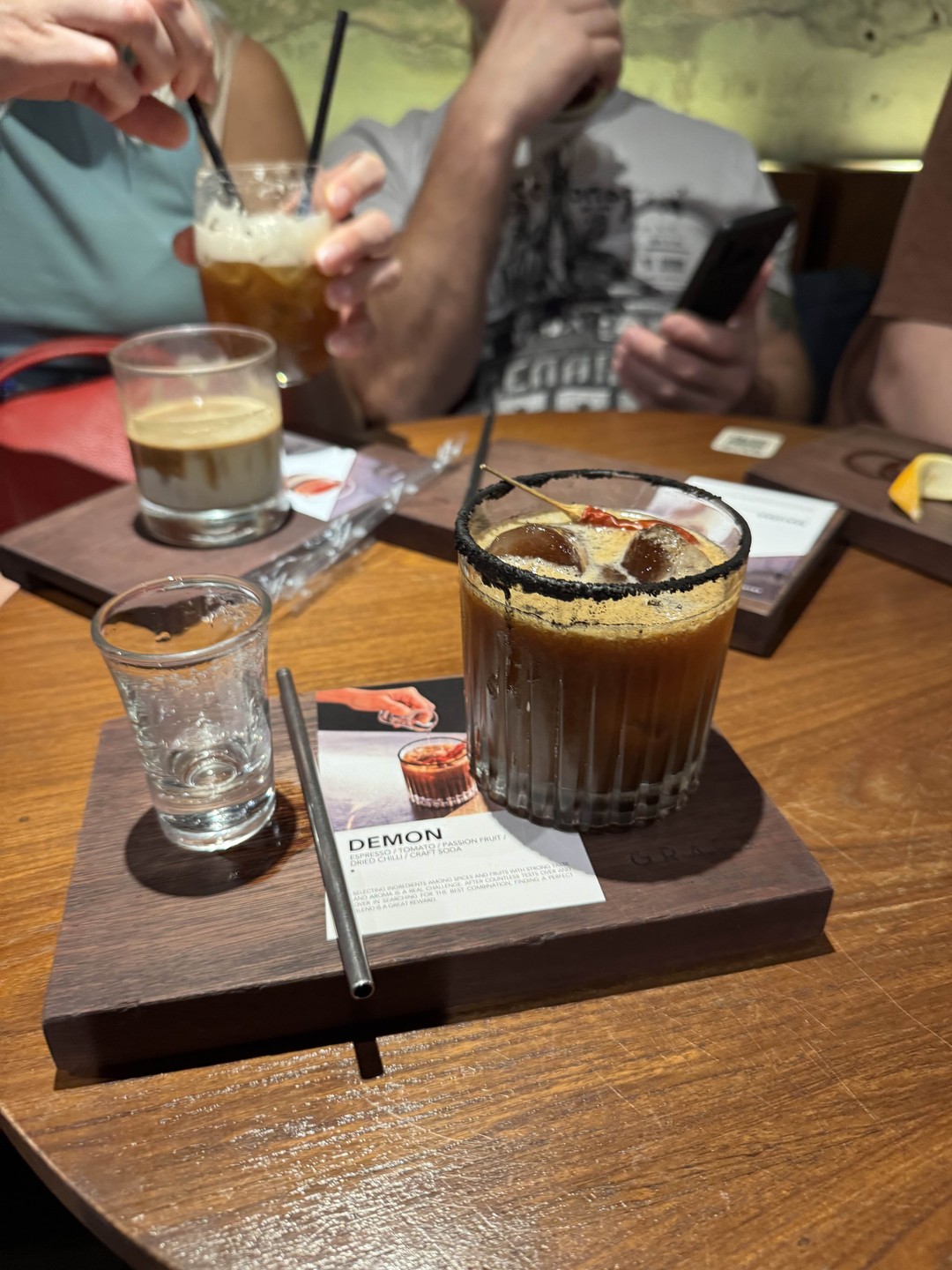 Всё отлично! Много интересных рассказов и удивительных мест. Отлично провели время!!!