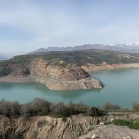 Фото отзыва 6: экскурсия "Водопады Таваксая и Большой каньон"