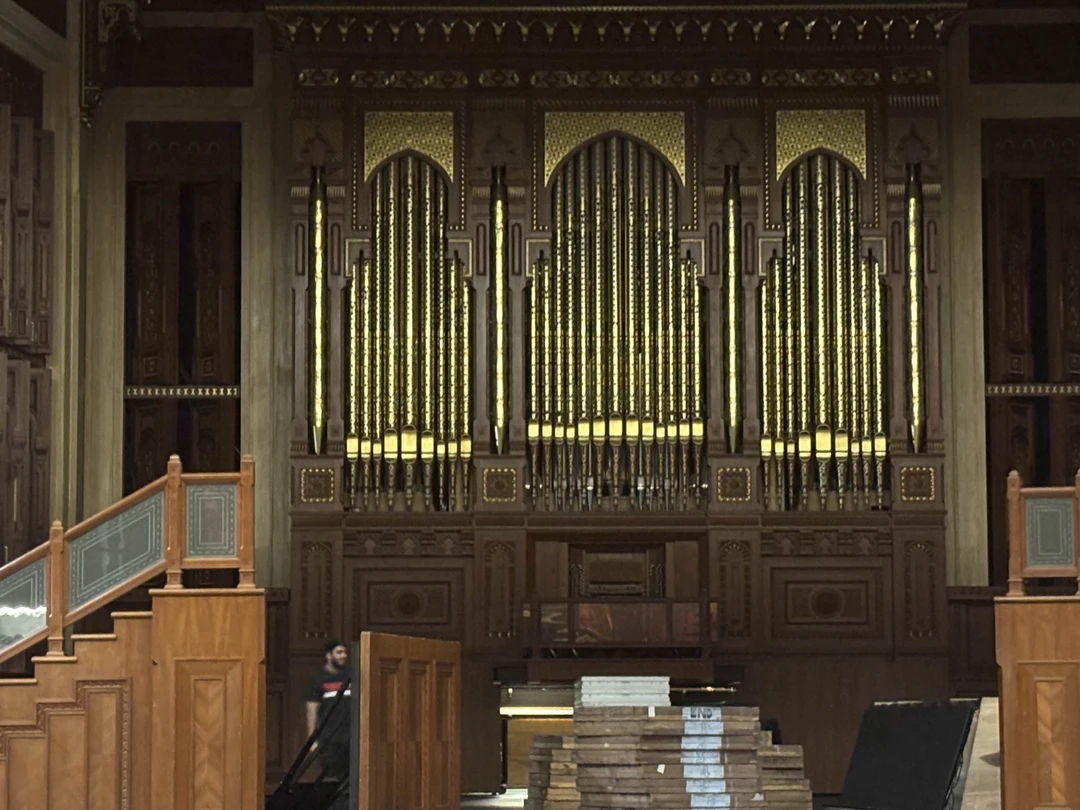 Отличный гид! Было комфортно и познавательно. У нас была долгая стыковка в Маскате. Считаю этот вариант