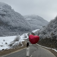Фото отзыва 1: экскурсия "Погружение в тайны Дагестана"