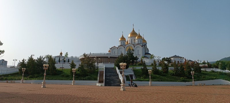 Фото экскурсии 20