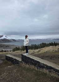 Фото отзыва 4: экскурсия "Из&nbsp;Еревана&nbsp;— на&nbsp;север Армении (Дилижан, Гошаванк, озеро Севан)"