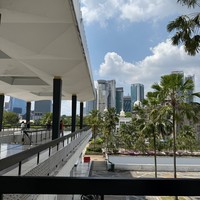 reviews img