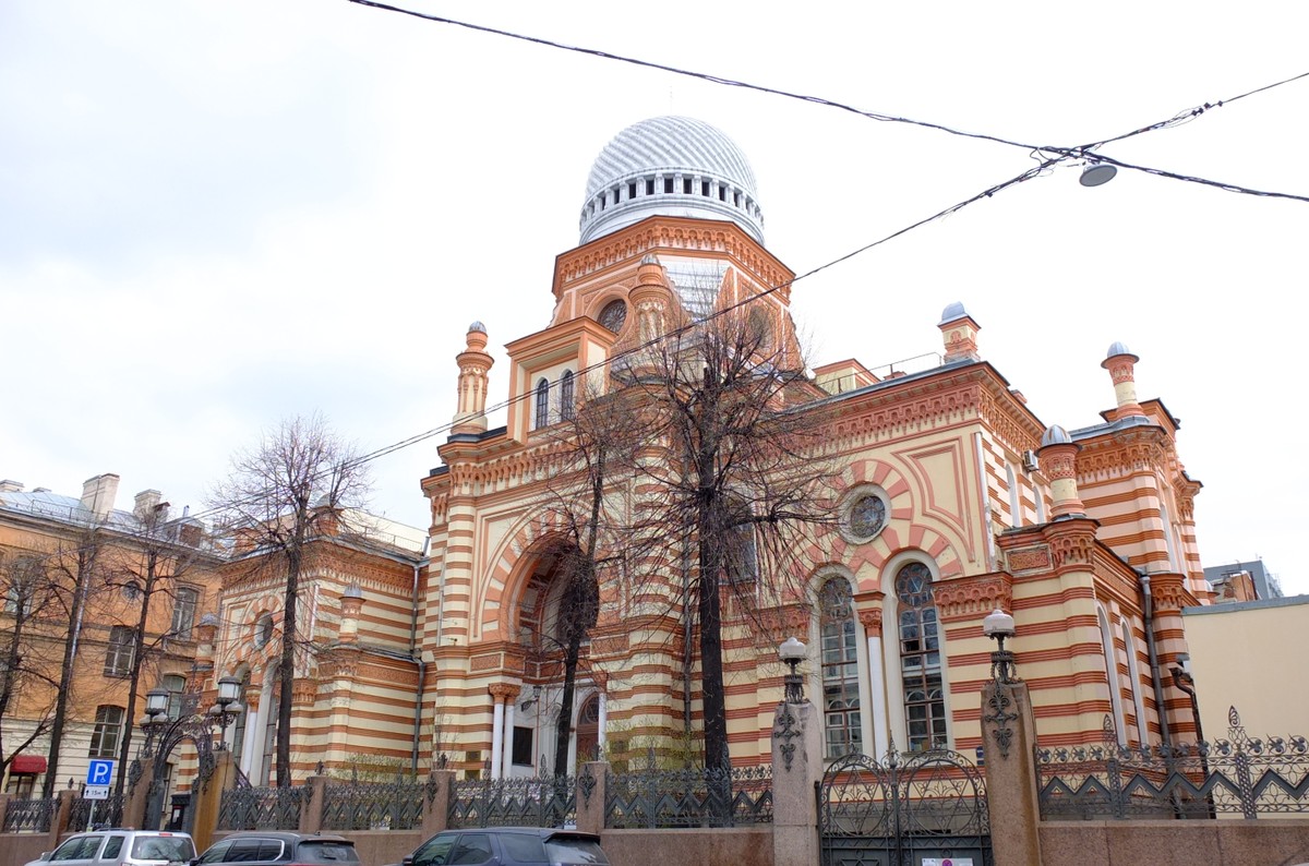 Винтажные магазины Коломны (9/13)