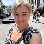 Зотова