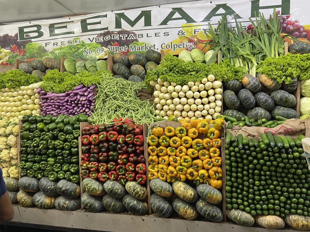 Экскурсия понравилась! Рифай очень эрудированный и прекрасно говорит по-русски. Все наши запросы были выполнены, и мы