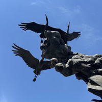 reviews img