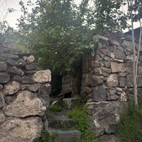 Фото отзыва 1: экскурсия "Старинное сердце Еревана: район Конд"