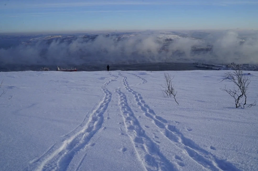 Однозначно рекомендуем попробовать данный вид активного отдыха!!!! Прекрасно провели время в компании с Алексеем и его