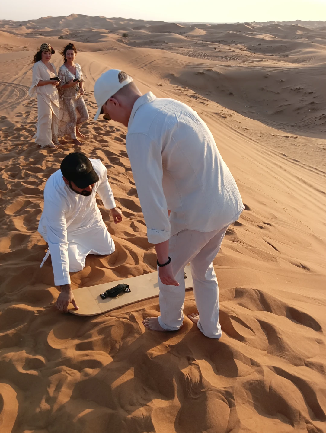 Спасибо, что вовремя нашлась эта экскурсия. Цена и качество просто на 5. Все очень чётко по