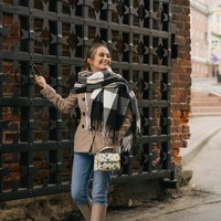 Фото отзыва 3: экскурсия "Фотоэкскурсия по Нижегородскому кремлю"