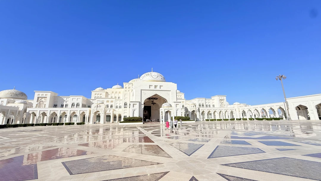 Все было отлично👍