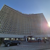 reviews img
