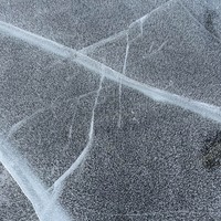 Фото отзыва 2: экскурсия "Бугульдейка, Мраморная долина и самый красивый лёд на Байкале"