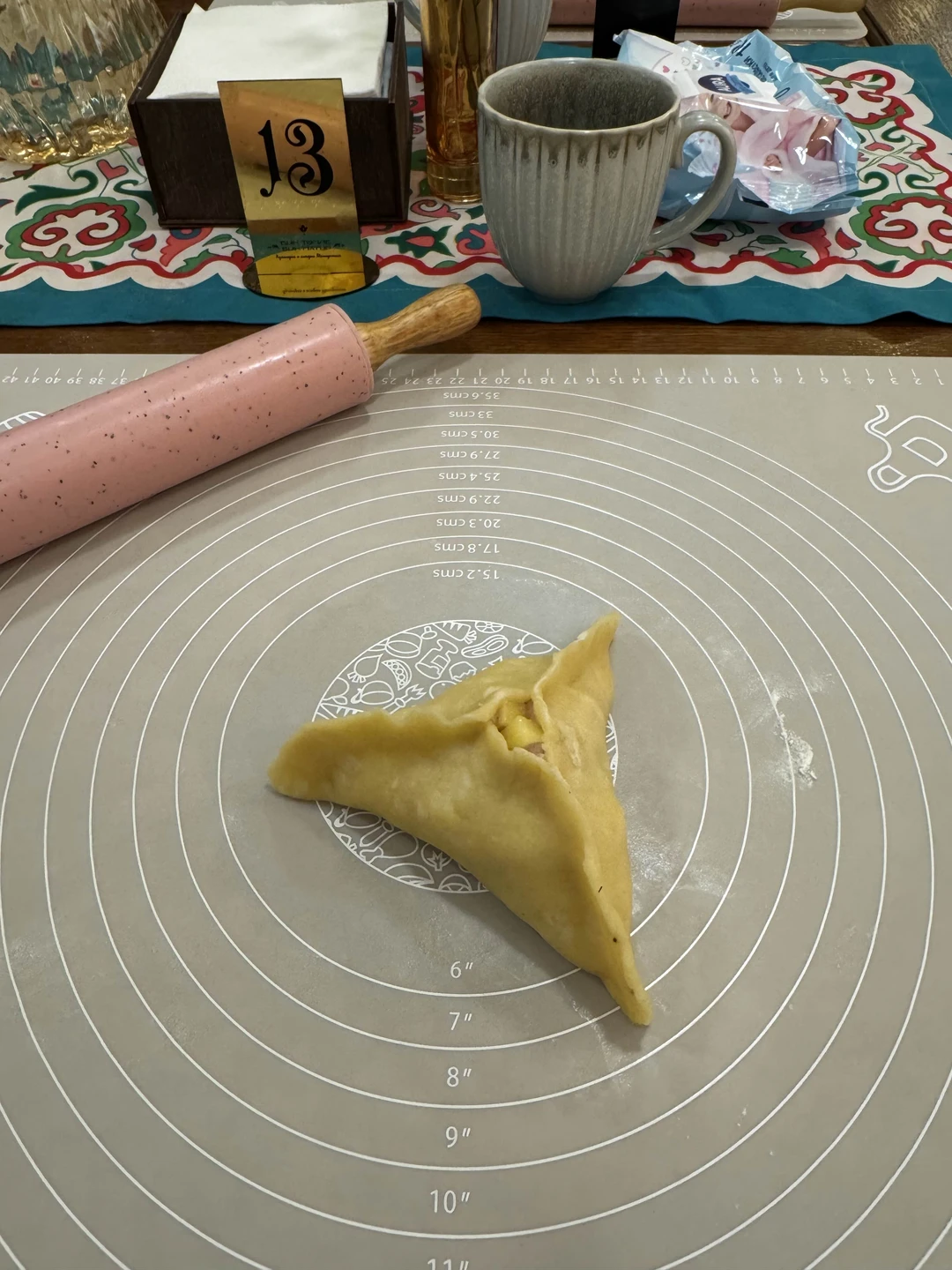 Все супер ❤️☀️