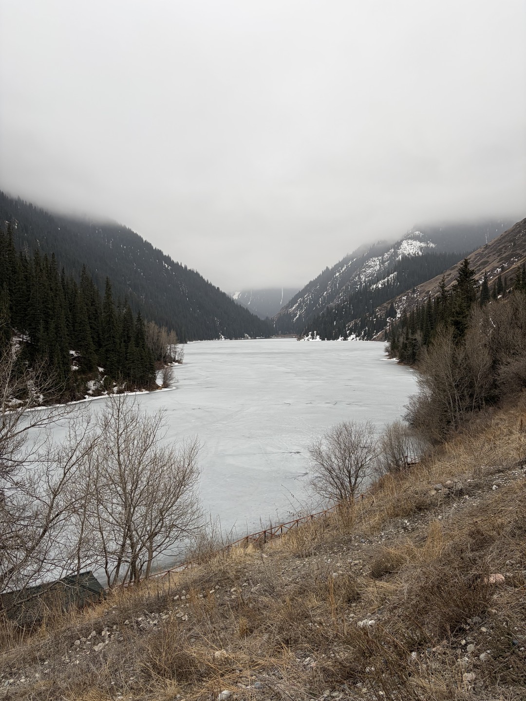 Отличная экскурсия, отличная организация, отличный гид!