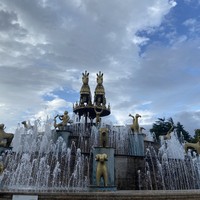 reviews img