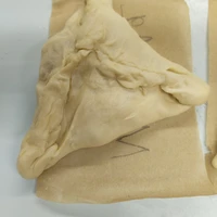 Фото отзыва 1: экскурсия "Эчпочмак своими руками"