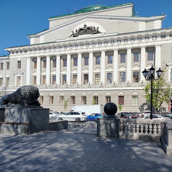Фото - Экскурсия: "Улица Садовая, скамеечка кленовая: многоликая история Ростова-на-Дону"