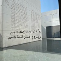 reviews img