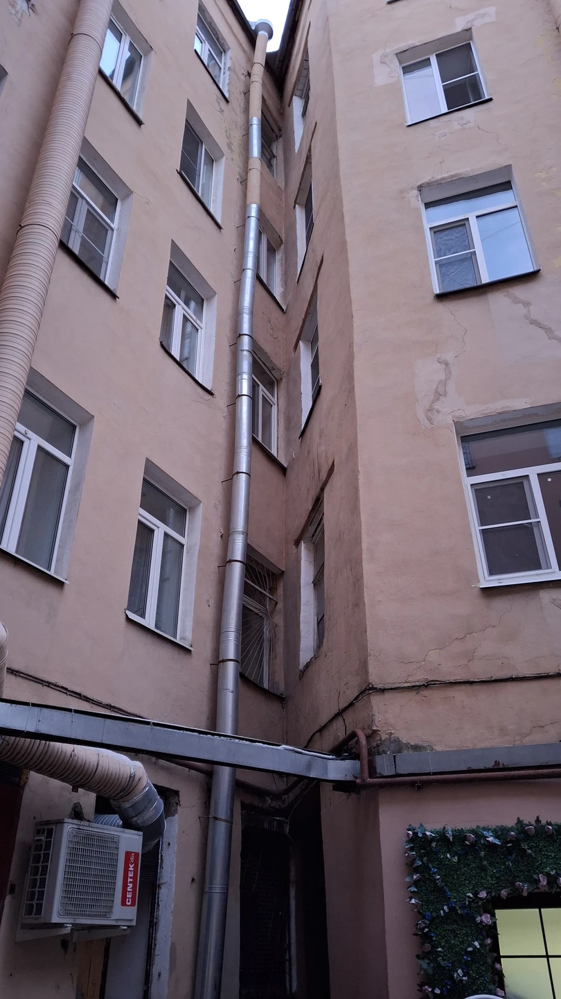 Воспользовались с дочерью 15 лет услугами Михаила по проведению данной экскурсии. Нам ОЧЕНЬ понравилось! ❤️