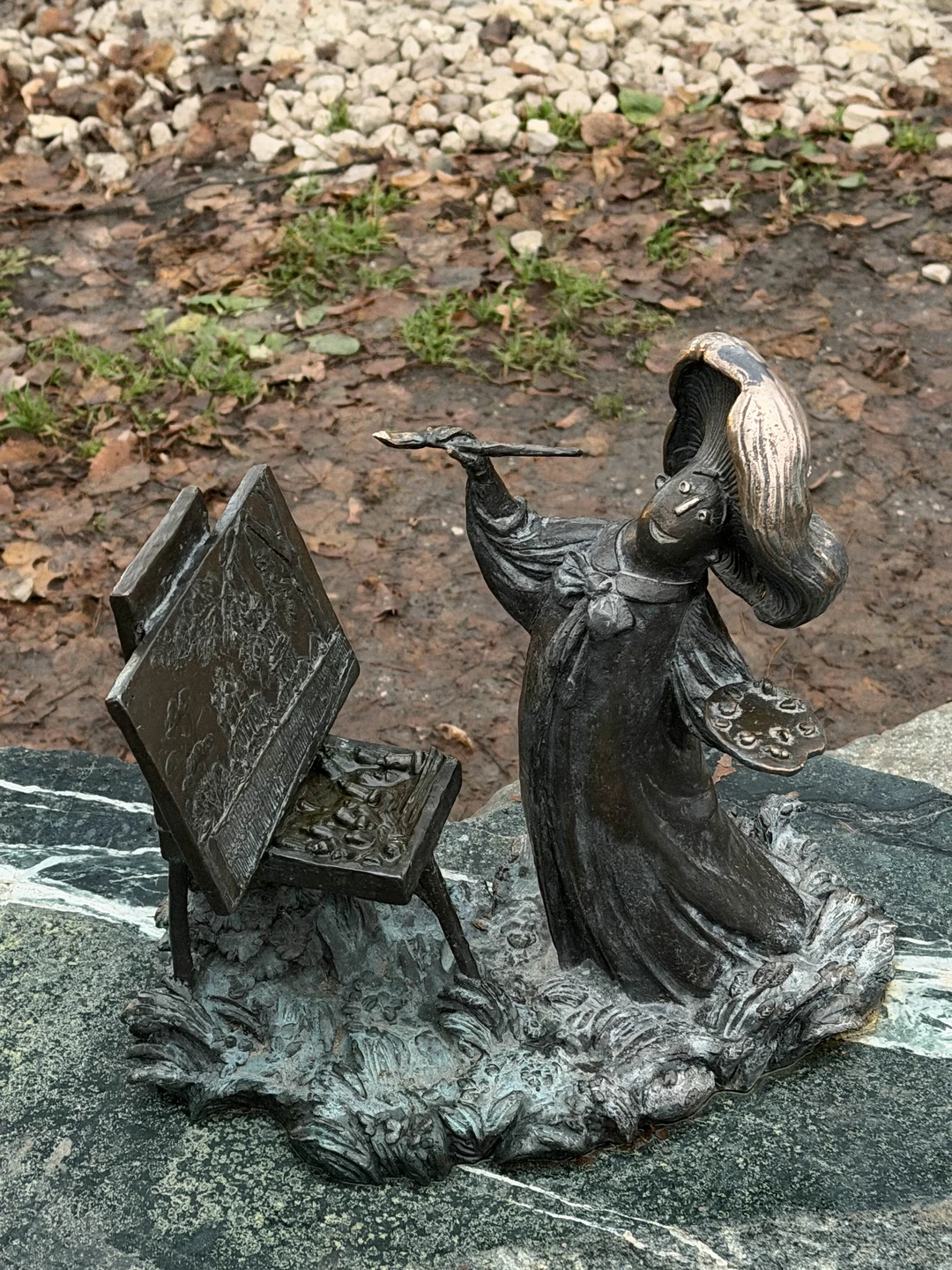 Всё о Рязани в самом сердце города (Ксения)