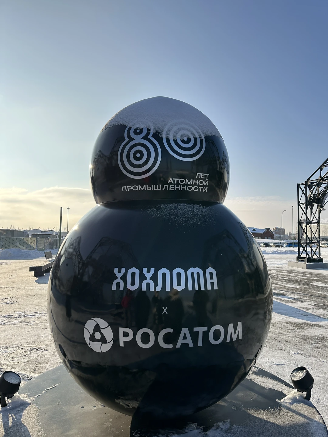 Заказали экскурсию за несколько часов, очень повезло, что было свободное время. Все понравилось, Владислав очень интересно