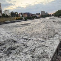 Фото отзыва 1: экскурсия "Трансфер из аэропорта во Владикавказ — с экскурсией"