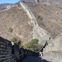reviews img