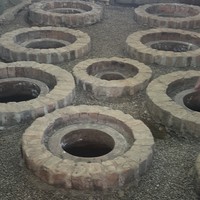 reviews img