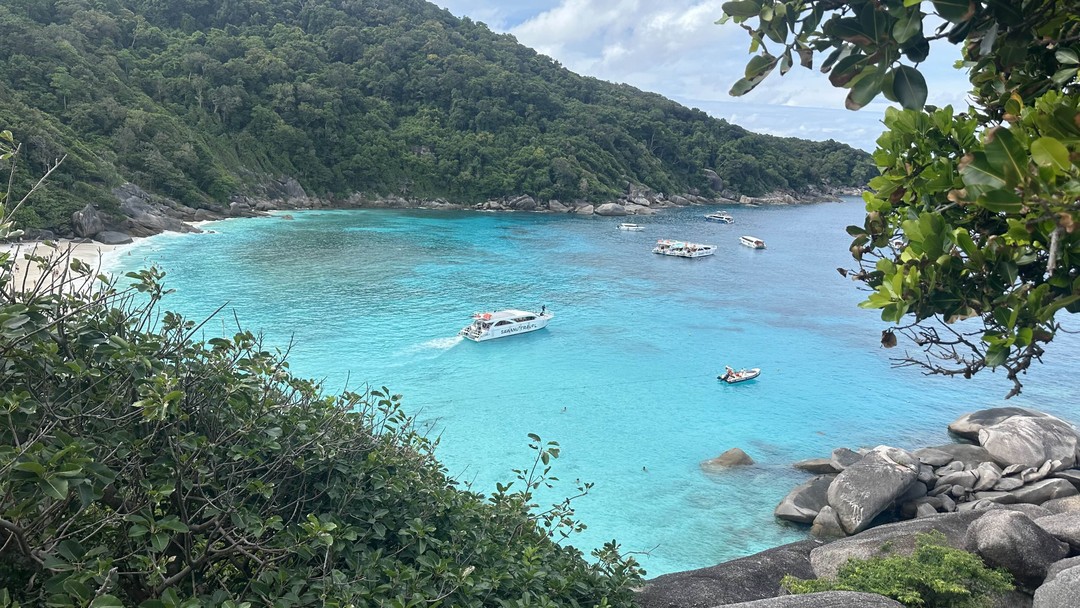 Супер, нам понравилось все, спасибо ребята вам респект большой, впечатлений море