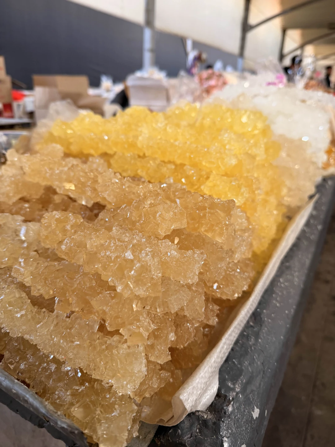 Невороятно классные экскурсии и гиды, Вернемся еще. Ехали с мужем на концерт Раммштайн в Узбекистан и