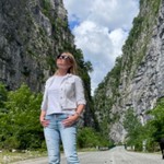 Ирина