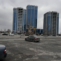 Фото отзыва 2: экскурсия "Из Минвод к соседям — 4 республики и 5 городов за день!"