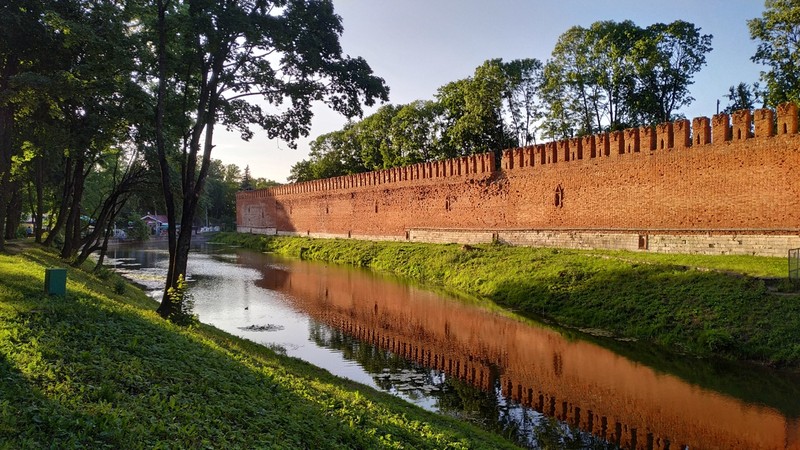 Фото экскурсии 3