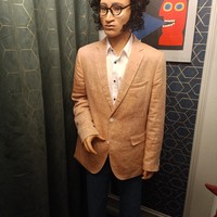 reviews img
