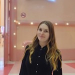 Полина