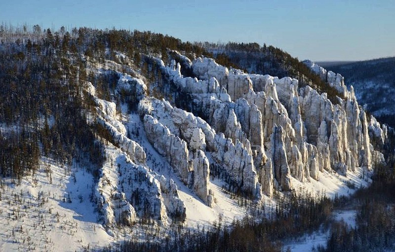 Фото экскурсии 6