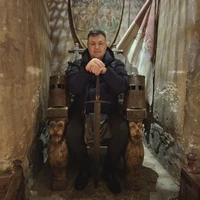 Фото отзыва 2: экскурсия "Легенды средневековой Риги"