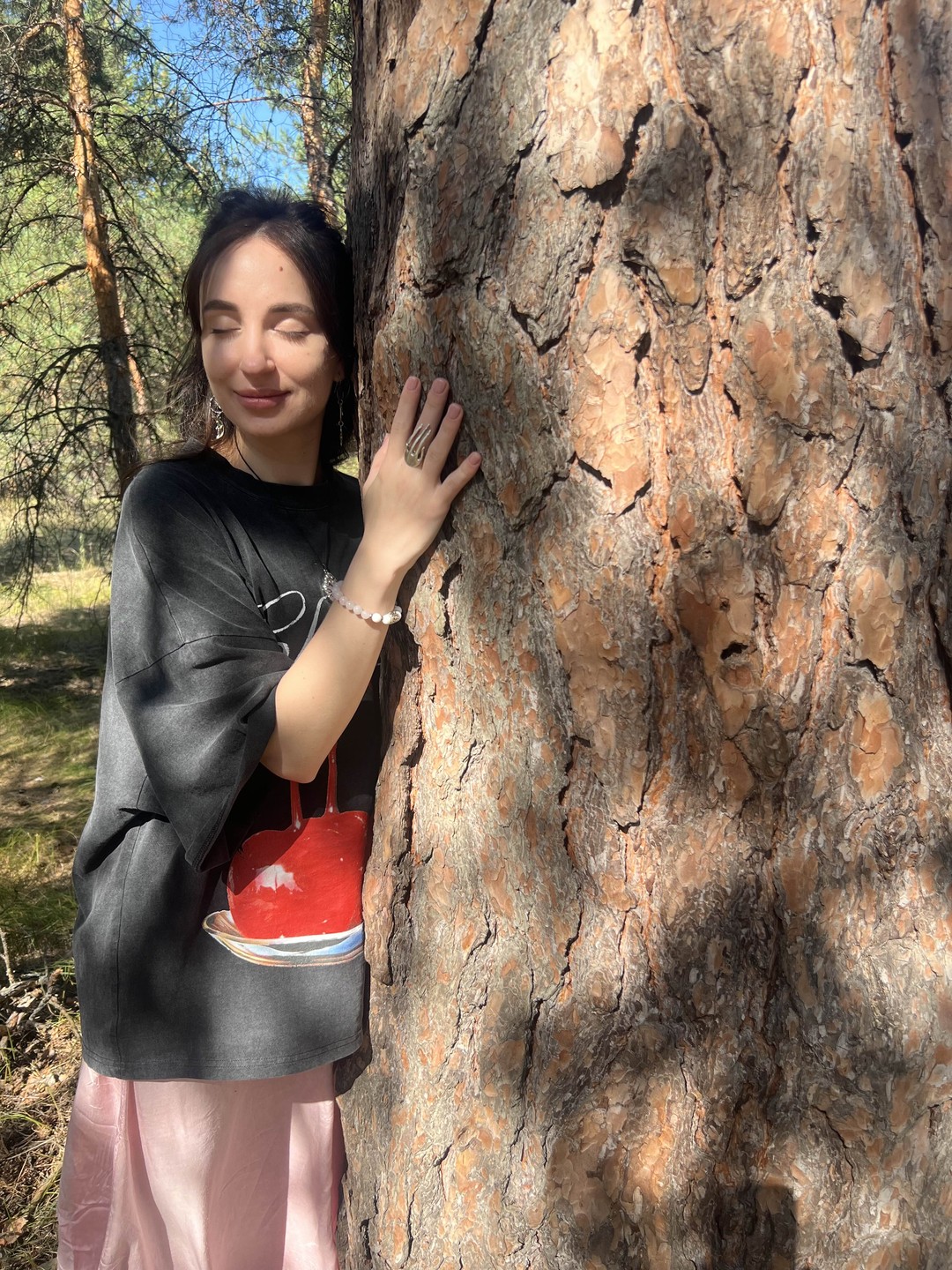 Ребяяятааа,экскурсия огонь 🔥