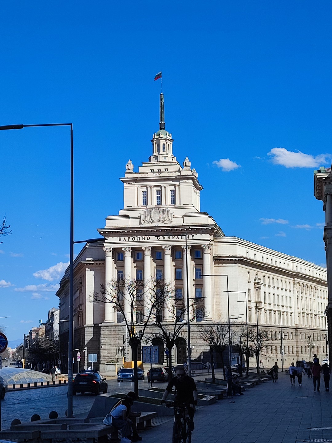 София для новичков (Ани)