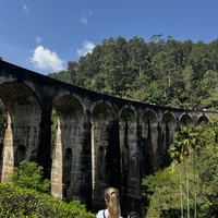 Фото отзыва 5: экскурсия ""