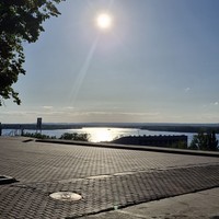Фото отзыва 1: экскурсия "Знакомьтесь, Самара!"