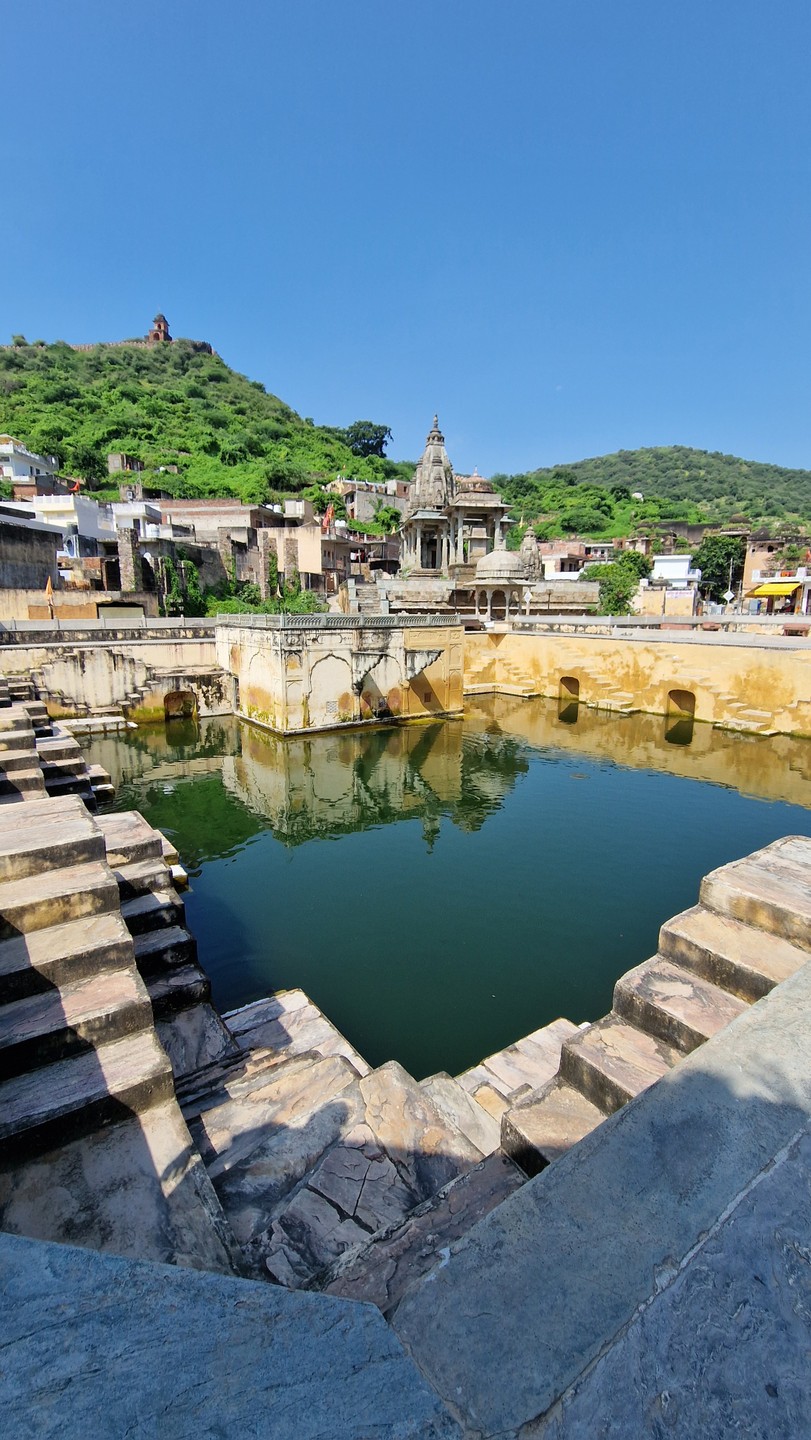 Отличная экскурсия!