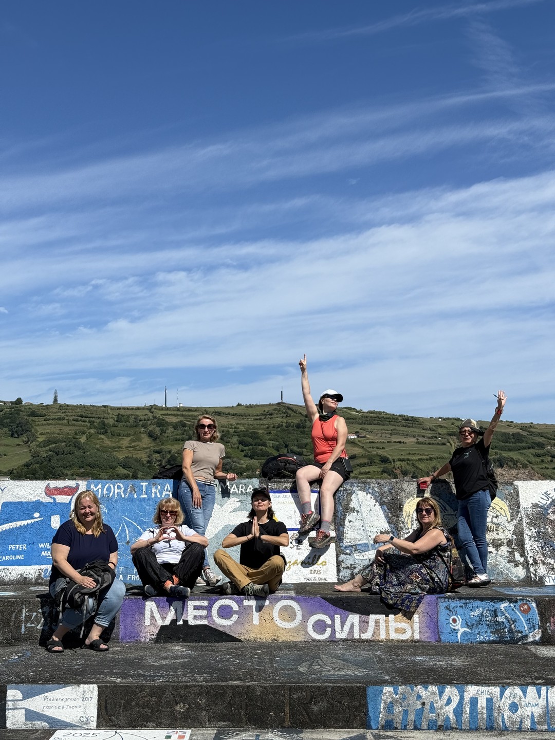 Павел великолепен!!