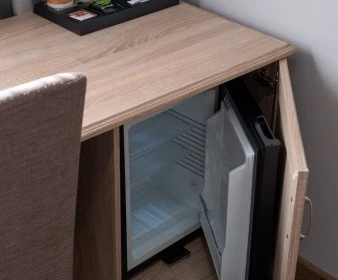 Фото отзыва 3: авторский тур "Териберка без Левиафана: пронзительная самобытность и лаконичные пейзажи"