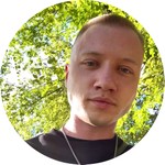 Alexandr