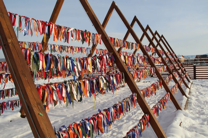 Анна отличный гид!!!! Было очень интересно и познавательно. Огромное спасибо команде за такую экскурсию!!! Приедем еще весной! Спасибо!)!)
