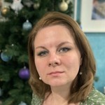 Маргарита
